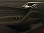 MG MG HS PHEV 1.5 TGDI LUXURY PHEV PLUG-IN HYBRIDE | LEER | 272PK NIEUWE AUTO | >1.000 KM TOTAAL BEREIK | 360° CAMERA | ELEKTRISCHE ACHTERKLEP | STOEL/STUUR. VERWARMING | FULL LED | ELEKTRISCHE S
