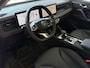 MG MG HS PHEV 1.5 TGDI LUXURY PHEV PLUG-IN HYBRIDE | LEER | 272PK NIEUWE AUTO | >1.000 KM TOTAAL BEREIK | 360° CAMERA | ELEKTRISCHE ACHTERKLEP | STOEL/STUUR. VERWARMING | FULL LED | ELEKTRISCHE S