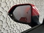MG MG HS PHEV 1.5 TGDI LUXURY PHEV PLUG-IN HYBRIDE | LEER | 272PK NIEUWE AUTO | >1.000 KM TOTAAL BEREIK | 360° CAMERA | ELEKTRISCHE ACHTERKLEP | STOEL/STUUR. VERWARMING | FULL LED | ELEKTRISCHE S