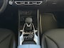MG MG HS PHEV 1.5 TGDI LUXURY PHEV PLUG-IN HYBRIDE | LEER | 272PK NIEUWE AUTO | >1.000 KM TOTAAL BEREIK | 360° CAMERA | ELEKTRISCHE ACHTERKLEP | STOEL/STUUR. VERWARMING | FULL LED | ELEKTRISCHE S