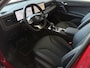 MG MG HS PHEV 1.5 TGDI LUXURY PHEV PLUG-IN HYBRIDE | LEER | 272PK NIEUWE AUTO | >1.000 KM TOTAAL BEREIK | 360° CAMERA | ELEKTRISCHE ACHTERKLEP | STOEL/STUUR. VERWARMING | FULL LED | ELEKTRISCHE S