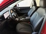 MG MG HS PHEV 1.5 TGDI LUXURY PHEV PLUG-IN HYBRIDE | LEER | 272PK NIEUWE AUTO | >1.000 KM TOTAAL BEREIK | 360° CAMERA | ELEKTRISCHE ACHTERKLEP | STOEL/STUUR. VERWARMING | FULL LED | ELEKTRISCHE S
