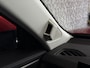 MG MG HS PHEV 1.5 TGDI LUXURY PHEV PLUG-IN HYBRIDE | LEER | 272PK NIEUWE AUTO | >1.000 KM TOTAAL BEREIK | 360° CAMERA | ELEKTRISCHE ACHTERKLEP | STOEL/STUUR. VERWARMING | FULL LED | ELEKTRISCHE S