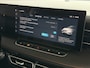 MG MG HS PHEV 1.5 TGDI LUXURY PHEV PLUG-IN HYBRIDE | LEER | 272PK NIEUWE AUTO | >1.000 KM TOTAAL BEREIK | 360° CAMERA | ELEKTRISCHE ACHTERKLEP | STOEL/STUUR. VERWARMING | FULL LED | ELEKTRISCHE S