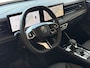 MG MG HS PHEV 1.5 TGDI LUXURY PHEV PLUG-IN HYBRIDE | LEER | 272PK NIEUWE AUTO | >1.000 KM TOTAAL BEREIK | 360° CAMERA | ELEKTRISCHE ACHTERKLEP | STOEL/STUUR. VERWARMING | FULL LED | ELEKTRISCHE S