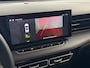 MG MG HS PHEV 1.5 TGDI LUXURY PHEV PLUG-IN HYBRIDE | LEER | 272PK NIEUWE AUTO | >1.000 KM TOTAAL BEREIK | 360° CAMERA | ELEKTRISCHE ACHTERKLEP | STOEL/STUUR. VERWARMING | FULL LED | ELEKTRISCHE S