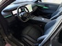 Lynk & Co 08 2026 NIEUW MODEL | 345PK PHEV | ±200KM ELEKTRISCH | DIRECT LEVERBAAR | MASSAGESTOELEN | STOELVERW./VENTILATIE | PANO | MATRIX LED | HARMAN KARDON | 360°CAM PHEV