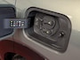 Lynk & Co 08 2026 NIEUW MODEL | 345PK PHEV | ±200KM ELEKTRISCH | DIRECT LEVERBAAR | MASSAGESTOELEN | STOELVERW./VENTILATIE | PANO | MATRIX LED | HARMAN KARDON | 360°CAM PHEV