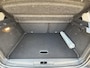 Renault Captur 1.2 TCe Dynamique 2017 Automaat / Camera / Trekhaak / Navigatie R-link / 1e eigenaar NAP