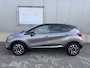 Renault Captur 1.2 TCe Dynamique 2017 Automaat / Camera / Trekhaak / Navigatie R-link / 1e eigenaar NAP