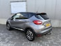 Renault Captur 1.2 TCe Dynamique 2017 Automaat / Camera / Trekhaak / Navigatie R-link / 1e eigenaar NAP