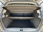 Renault Captur 1.2 TCe Dynamique 2017 Automaat / Camera / Trekhaak / Navigatie R-link / 1e eigenaar NAP