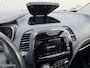 Renault Captur 1.2 TCe Dynamique 2017 Automaat / Camera / Trekhaak / Navigatie R-link / 1e eigenaar NAP