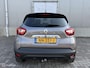 Renault Captur 1.2 TCe Dynamique 2017 Automaat / Camera / Trekhaak / Navigatie R-link / 1e eigenaar NAP