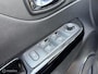Renault Captur 1.2 TCe Dynamique 2017 Automaat / Camera / Trekhaak / Navigatie R-link / 1e eigenaar NAP