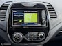 Renault Captur 1.2 TCe Dynamique 2017 Automaat / Camera / Trekhaak / Navigatie R-link / 1e eigenaar NAP