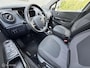 Renault Captur 1.2 TCe Dynamique 2017 Automaat / Camera / Trekhaak / Navigatie R-link / 1e eigenaar NAP