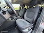 Renault Captur 1.2 TCe Dynamique 2017 Automaat / Camera / Trekhaak / Navigatie R-link / 1e eigenaar NAP
