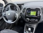 Renault Captur 1.2 TCe Dynamique 2017 Automaat / Camera / Trekhaak / Navigatie R-link / 1e eigenaar NAP