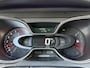 Renault Captur 1.2 TCe Dynamique 2017 Automaat / Camera / Trekhaak / Navigatie R-link / 1e eigenaar NAP