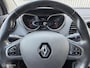 Renault Captur 1.2 TCe Dynamique 2017 Automaat / Camera / Trekhaak / Navigatie R-link / 1e eigenaar NAP