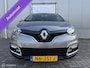 Renault Captur 1.2 TCe Dynamique 2017 Automaat / Camera / Trekhaak / Navigatie R-link / 1e eigenaar NAP