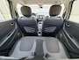 Renault Captur 1.2 TCe Dynamique 2017 Automaat / Camera / Trekhaak / Navigatie R-link / 1e eigenaar NAP