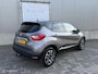 Renault Captur 1.2 TCe Dynamique 2017 Automaat / Camera / Trekhaak / Navigatie R-link / 1e eigenaar NAP