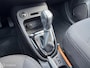 Renault Captur 1.2 TCe Dynamique 2017 Automaat / Camera / Trekhaak / Navigatie R-link / 1e eigenaar NAP