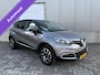 Renault Captur 1.2 TCe Dynamique 2017 Automaat / Camera / Trekhaak / Navigatie R-link / 1e eigenaar NAP
