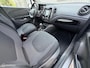 Renault Captur 1.2 TCe Dynamique 2017 Automaat / Camera / Trekhaak / Navigatie R-link / 1e eigenaar NAP