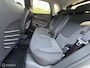 Renault Captur 1.2 TCe Dynamique 2017 Automaat / Camera / Trekhaak / Navigatie R-link / 1e eigenaar NAP