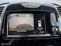 Renault Captur 1.2 TCe Dynamique 2017 Automaat / Camera / Trekhaak / Navigatie R-link / 1e eigenaar NAP