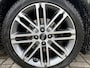 Kia Rio 1.0 TGDI 120PK Platinum / Schuifdak / Leer / Carplay / Stoel+Stuurverwarming / Camera / DAB+ / NAP