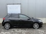 Kia Rio 1.0 TGDI 120PK Platinum / Schuifdak / Leer / Carplay / Stoel+Stuurverwarming / Camera / DAB+ / NAP
