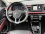 Kia Rio 1.0 TGDI 120PK Platinum / Schuifdak / Leer / Carplay / Stoel+Stuurverwarming / Camera / DAB+ / NAP