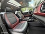 Kia Rio 1.0 TGDI 120PK Platinum / Schuifdak / Leer / Carplay / Stoel+Stuurverwarming / Camera / DAB+ / NAP