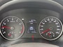 Kia Rio 1.0 TGDI 120PK Platinum / Schuifdak / Leer / Carplay / Stoel+Stuurverwarming / Camera / DAB+ / NAP