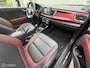 Kia Rio 1.0 TGDI 120PK Platinum / Schuifdak / Leer / Carplay / Stoel+Stuurverwarming / Camera / DAB+ / NAP