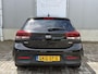 Kia Rio 1.0 TGDI 120PK Platinum / Schuifdak / Leer / Carplay / Stoel+Stuurverwarming / Camera / DAB+ / NAP