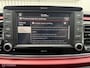 Kia Rio 1.0 TGDI 120PK Platinum / Schuifdak / Leer / Carplay / Stoel+Stuurverwarming / Camera / DAB+ / NAP