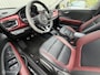 Kia Rio 1.0 TGDI 120PK Platinum / Schuifdak / Leer / Carplay / Stoel+Stuurverwarming / Camera / DAB+ / NAP