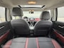 Kia Rio 1.0 TGDI 120PK Platinum / Schuifdak / Leer / Carplay / Stoel+Stuurverwarming / Camera / DAB+ / NAP