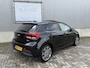 Kia Rio 1.0 TGDI 120PK Platinum / Schuifdak / Leer / Carplay / Stoel+Stuurverwarming / Camera / DAB+ / NAP