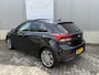 Kia Rio 1.0 TGDI 120PK Platinum / Schuifdak / Leer / Carplay / Stoel+Stuurverwarming / Camera / DAB+ / NAP