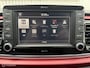 Kia Rio 1.0 TGDI 120PK Platinum / Schuifdak / Leer / Carplay / Stoel+Stuurverwarming / Camera / DAB+ / NAP