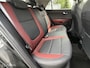 Kia Rio 1.0 TGDI 120PK Platinum / Schuifdak / Leer / Carplay / Stoel+Stuurverwarming / Camera / DAB+ / NAP
