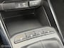 Kia Rio 1.0 TGDI 120PK Platinum / Schuifdak / Leer / Carplay / Stoel+Stuurverwarming / Camera / DAB+ / NAP