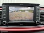 Kia Rio 1.0 TGDI 120PK Platinum / Schuifdak / Leer / Carplay / Stoel+Stuurverwarming / Camera / DAB+ / NAP