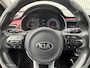 Kia Rio 1.0 TGDI 120PK Platinum / Schuifdak / Leer / Carplay / Stoel+Stuurverwarming / Camera / DAB+ / NAP